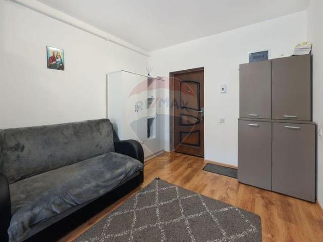 Stuido de inchiriat | 0% comision Sânpetru, Subcetate |
