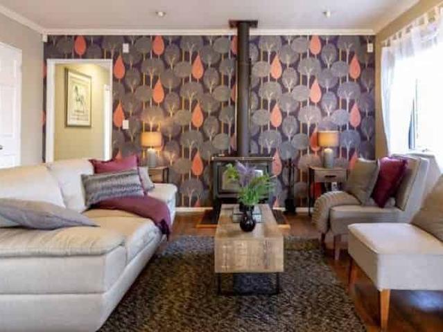 Stunner in Kelvin Grove