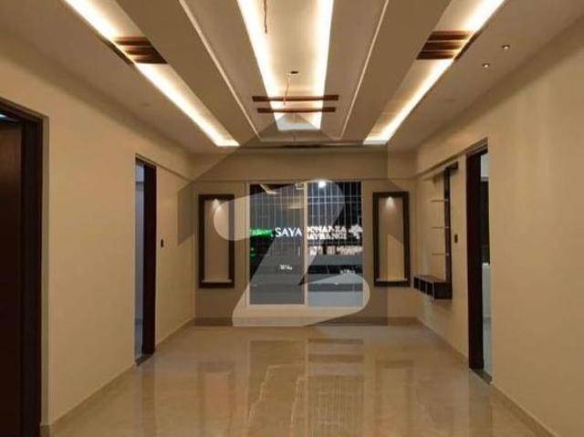 Stunning 400 Square Yards House In Saadi Town Block 5 Available Saadi Town Block 5