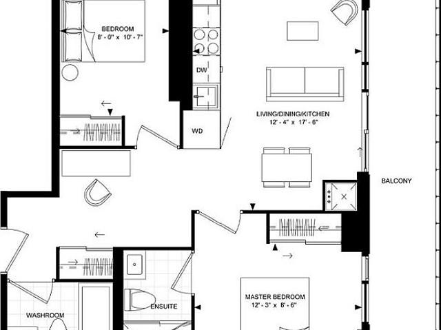 Stunning 4 Bed 2936 Sq Ft Assignment Sale In Caledon