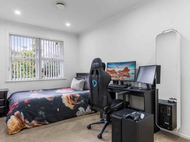 Stunning 3 bed Family Home