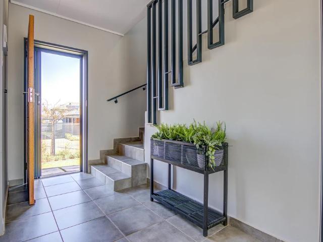 Stunning 4 Bedroom Double Story Home for Sale! ?