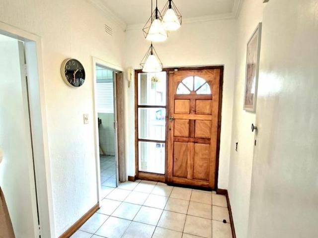 Stunning 4 Bedroom family home in Weltevredenpark