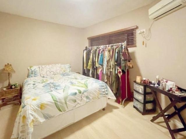 Stunning 4 bedroom House for sale