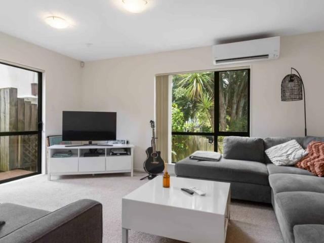 Stunning 4 Bedroom Home with a Peaceful Oasis
