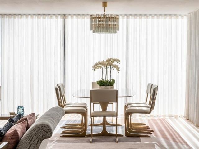 Stunning 4 Bedroom Home in Truganina Only $654,310!