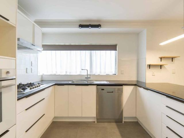 Stunning 4 bedroom home in Pukete