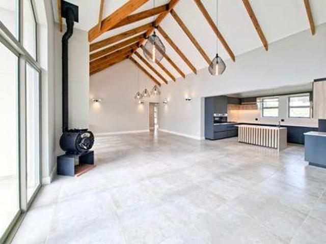 stunning 4 bedroom home situated in.