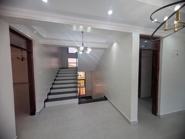 Stunning 4 Bedroom massionette for sale Vipingo