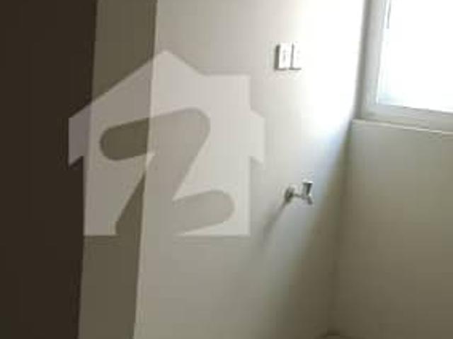 Stunning 500 Square Yards West Open Corner House For Sale A Dream Awaits In Falcon Complex New Malir