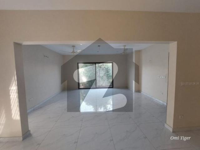 Stunning 500 Yards Like New 2 Unit Bungalow is Available For Rent DHA Phase 8