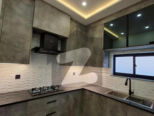 Stunning 5 marla bungalow for sale | dha 9 town | affordable luxury dha 9 town
