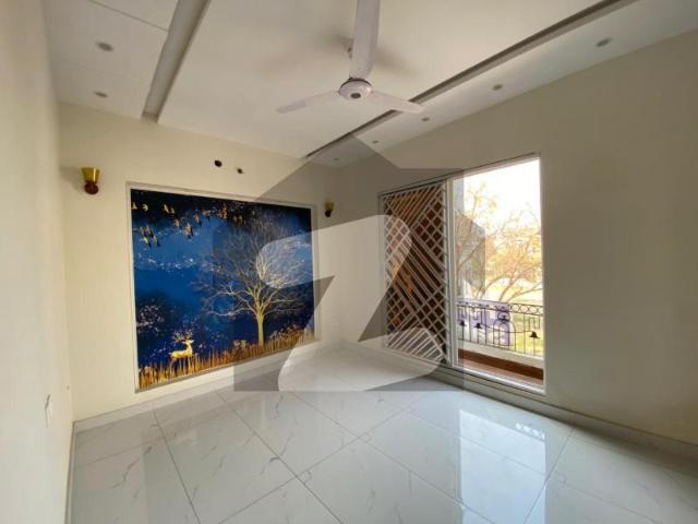 Stunning 5 marla house for sale in dha rahber sector 2, block p a golden opportunity! DHA 11 Rahbar Phase 2 Extension Block P