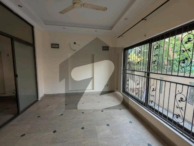 Stunning 5 Marla House In DHA Phase 3 Block Z Available DHA Phase 3 Block Z