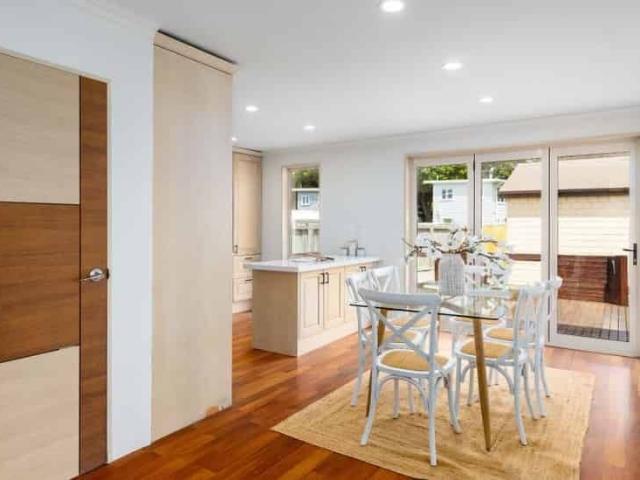 Stunning 5 Bedroom Family Home – Dual Living Setup!