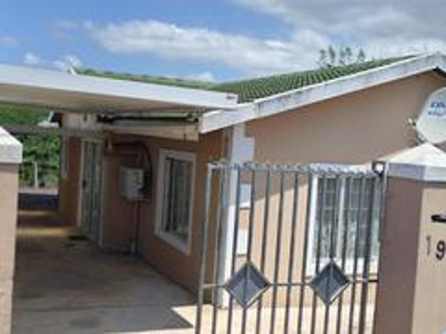 stunning 5 bedroom family home for sale