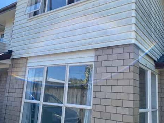 Stunning 5 Bedroom Family Home in Manurewa