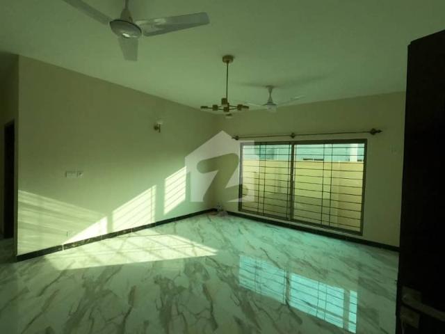 Stunning 5 Bedroom House For Sale