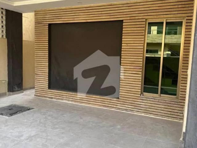 Stunning 5 Bedroom House For Sale