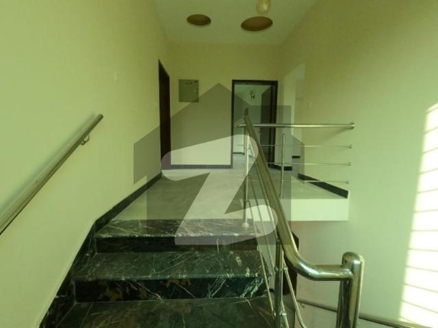 Stunning 5 Bedroom House For Sale Askari 6