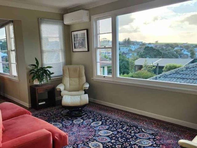 Stunning 5 Bedroom Home in Mission Bay