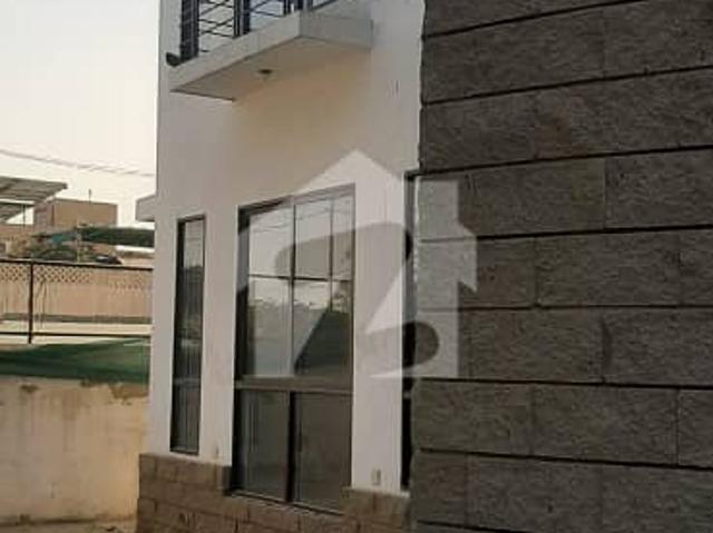 Stunning 5 bedroom luxury executive house for sale on 5th gizri street, dha phase 5