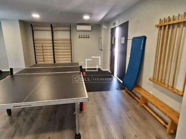 Stunning 5 Bedroom Townhouse in Soto de Viñuelas