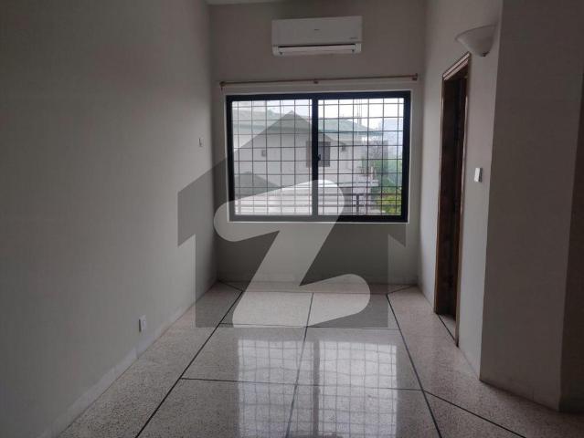 Stunning 6 Bedroom Full House For Rent! F 8