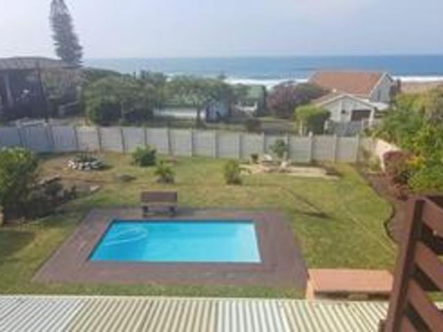stunning 6 bedroom home with dual li.
