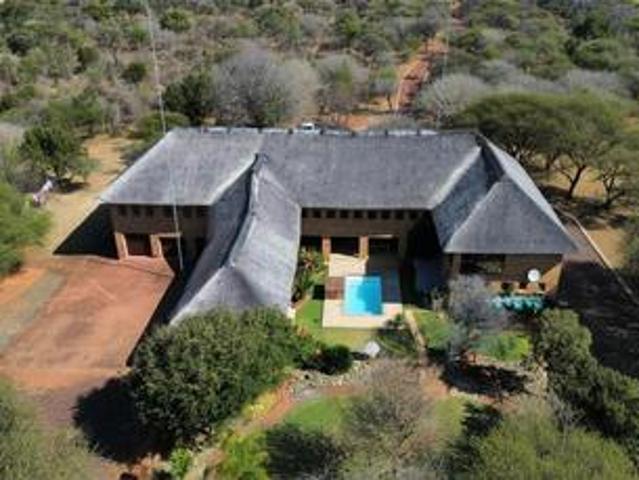 stunning 6 bedroom home on the marke.