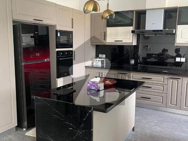 Stunning 700 Square Yards House In DHA Phase 8 Available DHA Phase 8