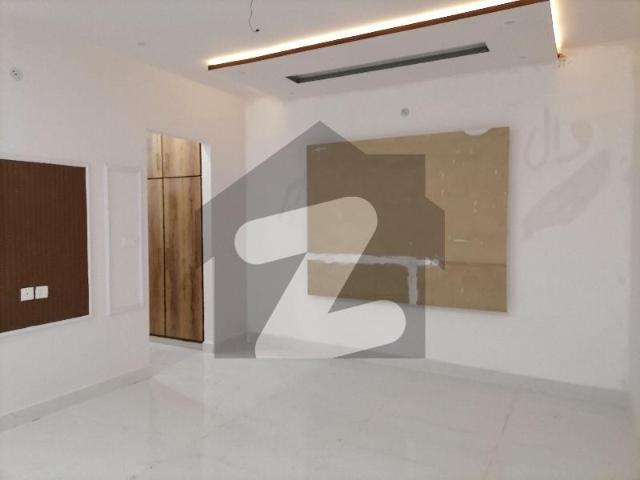 Stunning 7 Marla House In Divine Enclave Available For Sale Divine Enclave