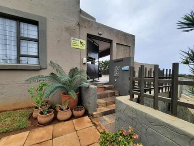 stunning 7 bedroom home ifor availab.