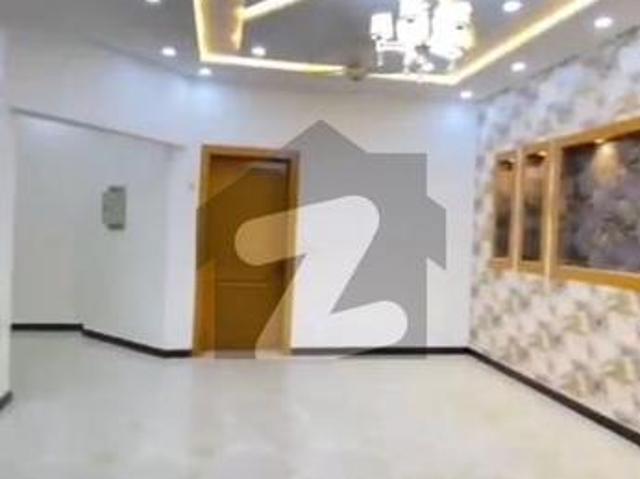 Stunning 10 Marla Double Storey Designer House Up For Sale Bahria Town Phase 8 Block C
