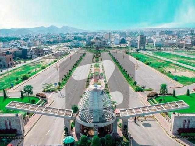 Stunning 10 Marla House For Rent available In Citi Housing Gujranwala Citi Housing Society