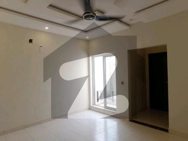 Stunning 10 Marla House In Fort Villas Available Fort Villas