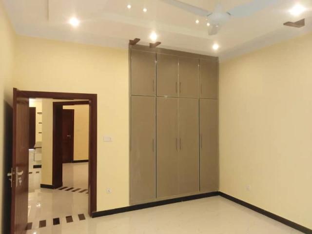 Stunning 10 Marla House In Gulshan Abad Sector 1 Available Rawalpindi Gulshan Abad ID 90956