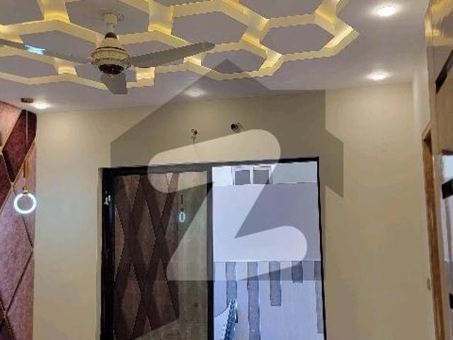Stunning 12 Marla House In Bahria Enclave Sector A Available Bahria Enclave Sector A