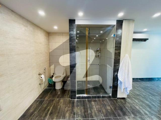 Stunning 14 Marla House In G 13/3 Available G 13/3