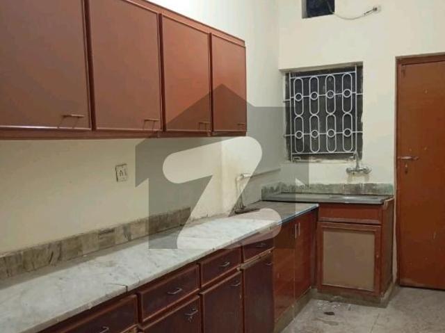 Stunning 1500 Square Feet House In I 10 Available I 10