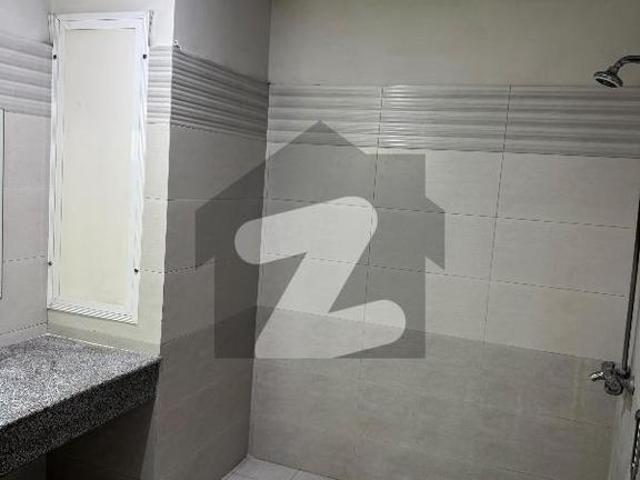 Stunning 1502 Square Feet 3rd Floor Flat In F 11 Available F 11