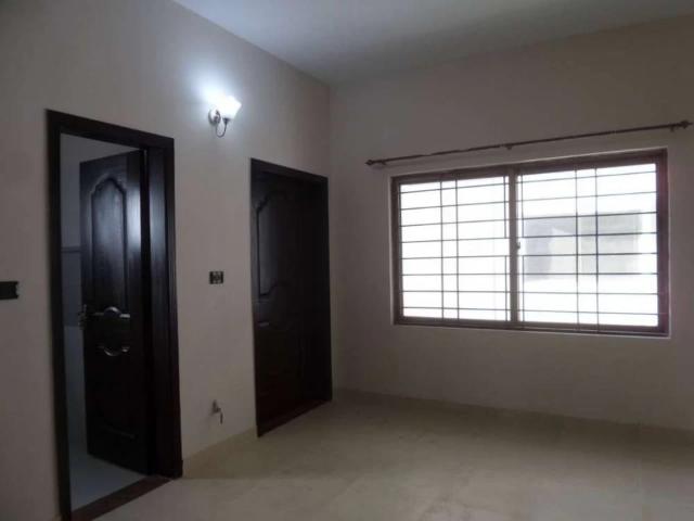 Stunning 150 Sq. Ft Shop In Gulshan Abad Rawalpindi Available. Rawalpindi Gulshan Abad ID 58603