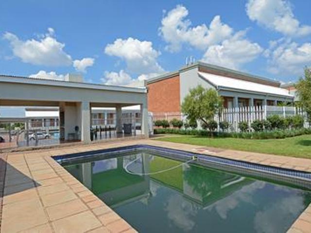 stunning 1 bedroom 1 bathroom must view
