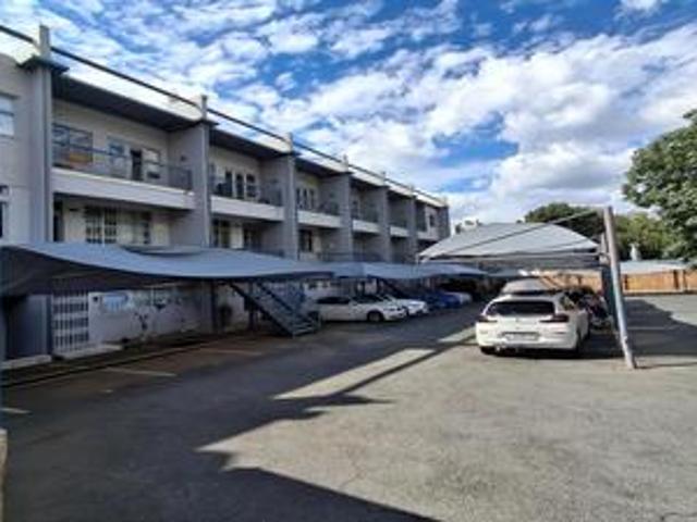 stunning 1 bedroom 1 bathroom must view