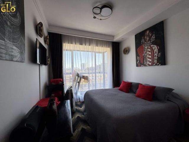 Stunning 1 Bedroom Apartment for Sale – Kileleshwa