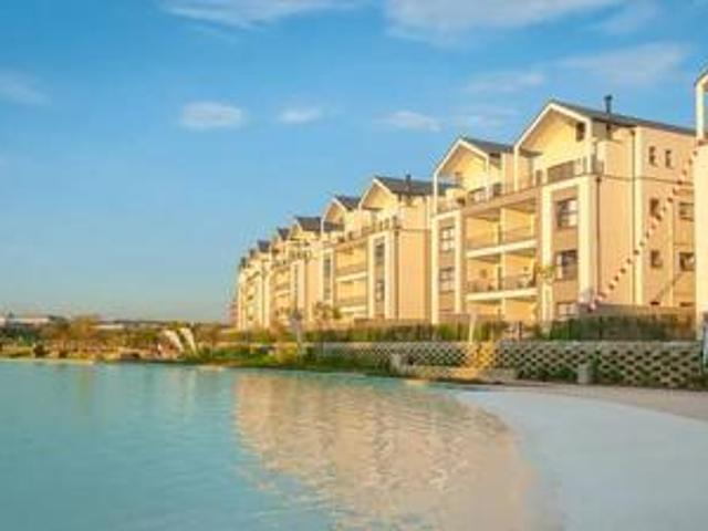 stunning 1 bedroom apartment to rent.
