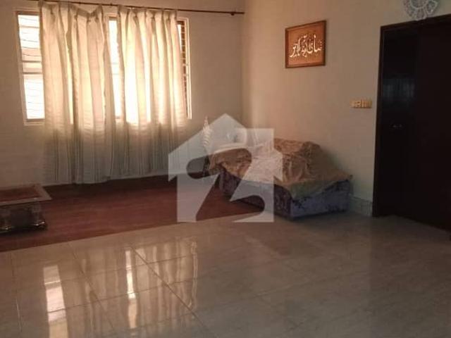 Stunning 1 Kanal Brand New Double Unit House for Rent in DHA Phase 7 6 Luxury Bedrooms, Elegant Elevation, Dual Kitchens & 4 Car Parking at 315K Negotiable
