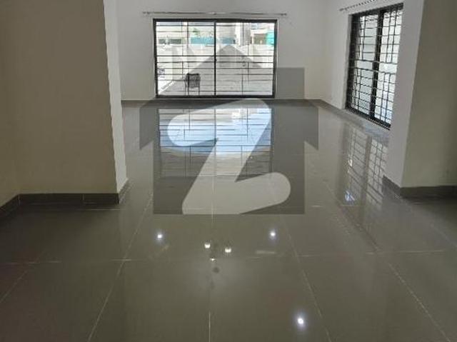 Stunning 1 Kanal House In Askari 3 Available Askari 3