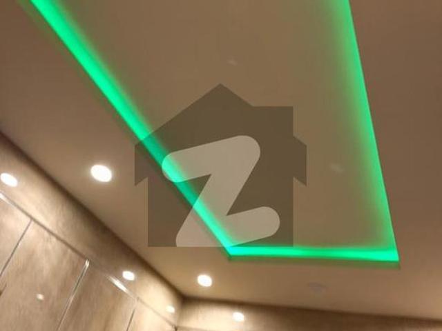 Stunning 1 Kanal House In Defence Raya Available Defence Raya