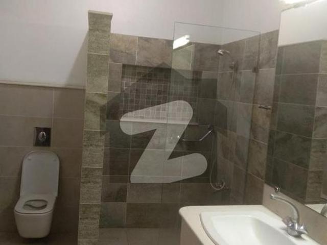 Stunning 20 Marla House Perfect For Comfortable Family Living Adiala Road